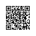 DW-20-11-H-S-500 QRCode