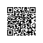 DW-20-11-L-D-222 QRCode