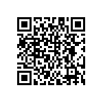 DW-20-11-L-D-450 QRCode