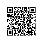 DW-20-11-L-D-750 QRCode