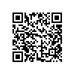 DW-20-11-L-T-200 QRCode