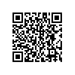 DW-20-11-S-D-553 QRCode