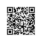 DW-20-11-S-D-665 QRCode