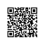 DW-20-11-T-D-200-LL QRCode