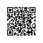 DW-20-11-T-D-665 QRCode