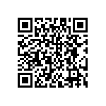 DW-20-11-T-D-675 QRCode