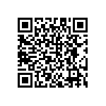 DW-20-11-T-T-400 QRCode