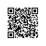 DW-20-12-F-D-210-LL-020 QRCode