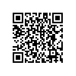 DW-20-12-F-D-425 QRCode