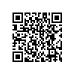 DW-20-12-F-D-475 QRCode