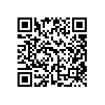 DW-20-12-F-D-592 QRCode