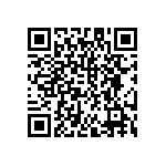 DW-20-12-F-D-700 QRCode