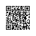 DW-20-12-F-D-705 QRCode