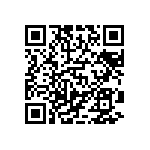 DW-20-12-F-S-219 QRCode