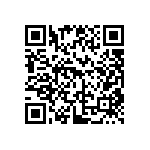 DW-20-12-F-S-695 QRCode