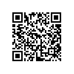 DW-20-12-F-S-715 QRCode