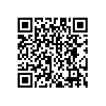 DW-20-12-F-S-735 QRCode