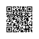 DW-20-12-F-S-755 QRCode