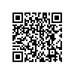 DW-20-12-F-S-775 QRCode