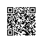 DW-20-12-G-D-202-LL-004 QRCode