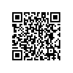 DW-20-12-G-D-217 QRCode