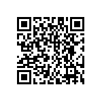 DW-20-12-G-D-299 QRCode