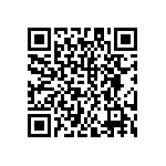 DW-20-12-G-D-600 QRCode