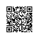 DW-20-12-G-D-625 QRCode