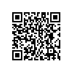 DW-20-12-G-D-635 QRCode