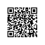 DW-20-12-G-D-650 QRCode