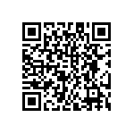 DW-20-12-G-D-660 QRCode