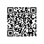 DW-20-12-G-D-675 QRCode