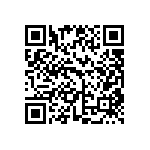 DW-20-12-G-D-760 QRCode