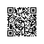 DW-20-12-G-D-767 QRCode