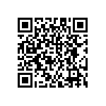 DW-20-12-G-D-860 QRCode