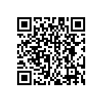 DW-20-12-G-S-235 QRCode