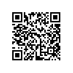 DW-20-12-G-S-510 QRCode