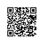 DW-20-12-G-S-610 QRCode