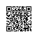 DW-20-12-G-S-638 QRCode