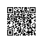 DW-20-12-G-S-710 QRCode