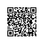 DW-20-12-G-T-200 QRCode