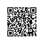 DW-20-12-G-T-650 QRCode