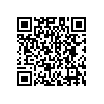 DW-20-12-L-D-200-LL QRCode