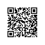 DW-20-12-L-D-511 QRCode