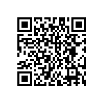 DW-20-12-L-D-655 QRCode