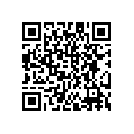 DW-20-12-L-D-700 QRCode