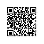 DW-20-12-L-D-724 QRCode