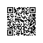 DW-20-12-L-D-739 QRCode