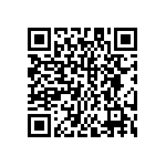 DW-20-12-L-D-757 QRCode