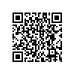 DW-20-12-L-D-775 QRCode